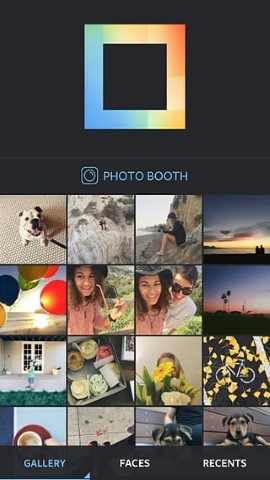 layout(1)