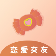 蜜感交友app V1.0