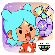 托卡世界最新版