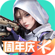 高能英雄官方正版