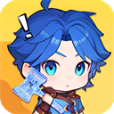 灵魂序章官网版