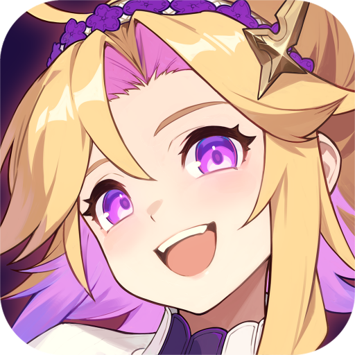 浮光幻想最新版