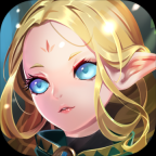 灵魂宝戒 V0.9.391