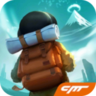 滚动的天空2官方正版