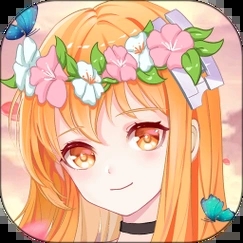 橙光阅读器旧版