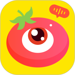 番茄社区app