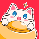 漫客栈app官方版
