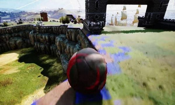 世纪之石中文版(2)