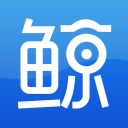 鲸鱼游戏助手官网版