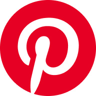 pinterest安卓版