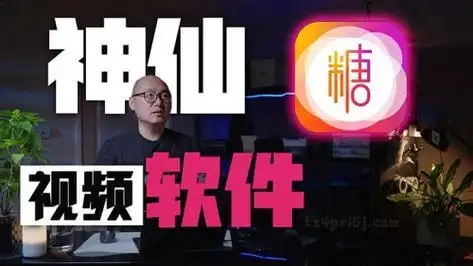 糖心vlog