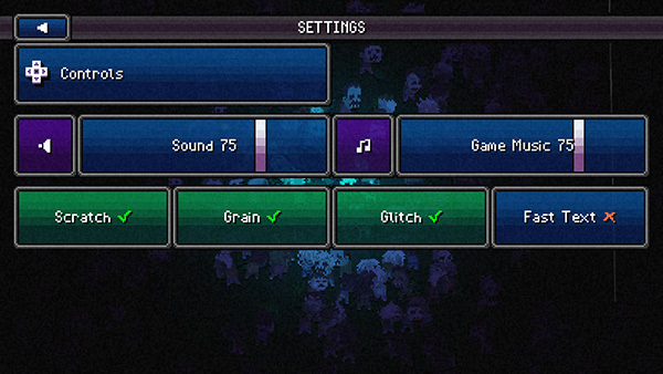 加拿大死亡之路官方版(4)