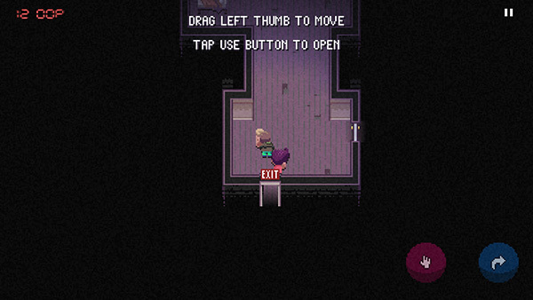 加拿大死亡之路官方版(2)