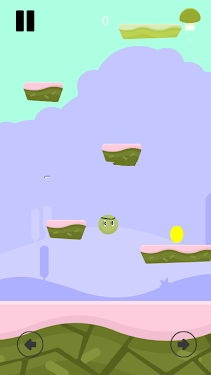 Jumponia图3