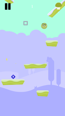 Jumponia图2