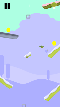 Jumponia图1