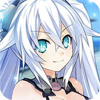 龙戒：倾月灵姬 V1.0.0
