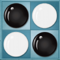黑白棋大作战 V1.8.9