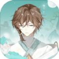 龙之镜衍 V1.0.0