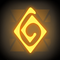 齐心协力：双人合作冒险 V1.0.1