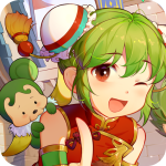 魔力宝贝：启程 V1.0.3