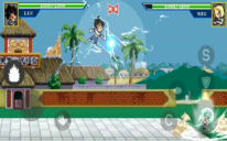 七龙珠之战图3