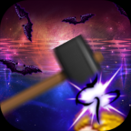 魔王你不要过来呀