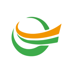 齐鲁乡村网络学院安卓版