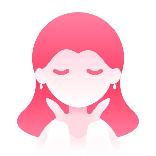 魔镜面部瑜伽 V3.4.0