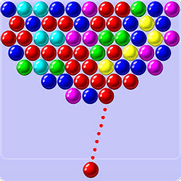 飞碟射击3D(SkeetShooting)