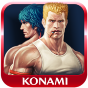 魂斗罗进化革命 V1.3.1