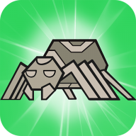魔物背包系统 V0.0.22