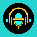 魔音变声器青春版 V2.2.2