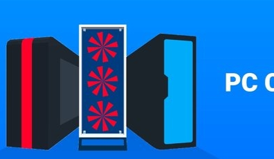 电脑制造商图3