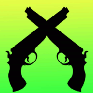 黑暗英雄冒险 V0.34.1.2106