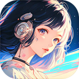 时光旅行者手机版