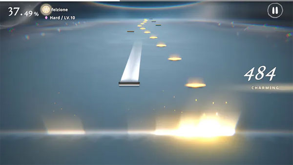 花雨旋律deemo2官方版(1)