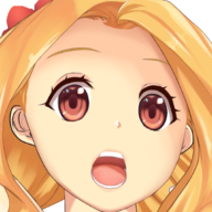 娜娜的假期手机版