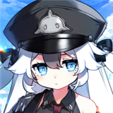洶湧少女最新版