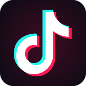 抖音tiktok