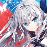 GINKA银花汉化版
