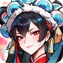 功夫英雄 V1.0.1