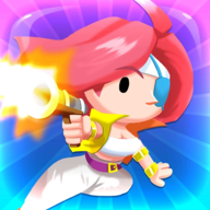 魔灵英雄最新版