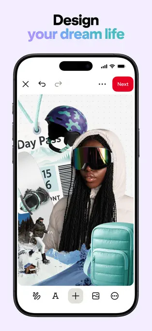 pinterest(2)