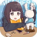 胡桃日记游戏最新版