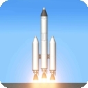 宇宙飞行模拟器汉化版