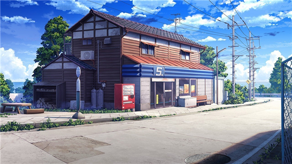 GINKA银花汉化版(3)