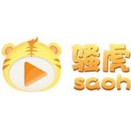 骚虎影视app