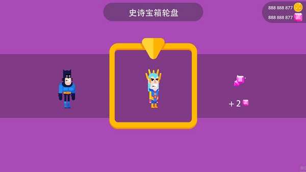 冷血射手中文版(1)
