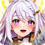 星神少女官方版